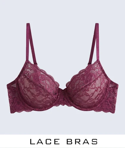Bra