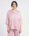 flaxywear-dreamy-hearts-silk-pajama-suit-drop-shoulder-nightwear-for-women