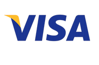 Payment method 1