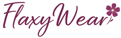 Flaxy Wear