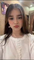 Fariha Anees