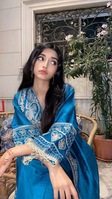 Fatima Ali