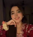 Mehwish Iqbal