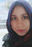 Rabia Hussain
