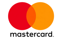Payment method 2