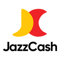 Payment method 4