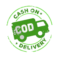 Payment method 5
